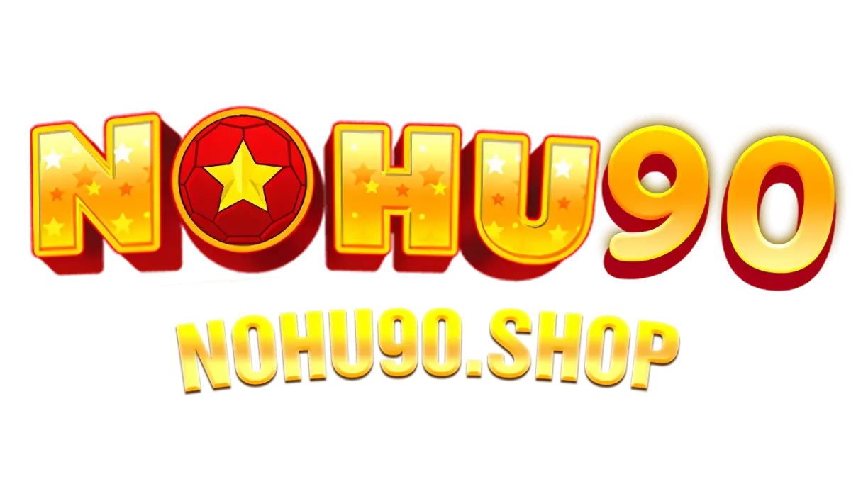 NOHU90